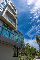 Aqua Luna Dhangethi
