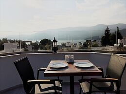 Anar Hotel