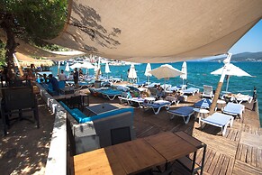 Anar Hotel