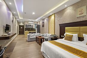 Grand Residence