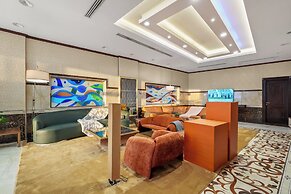 Grand Residence