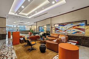 Grand Residence
