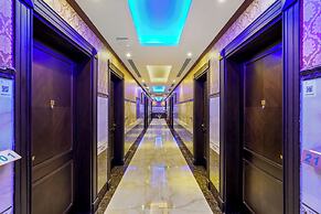 Grand Residence