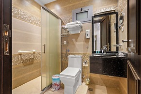 Grand Residence