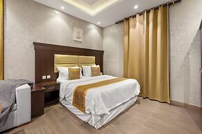 Grand Residence