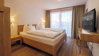 Haus Zur Matte by Zermatt Premium
