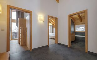 Haus Zur Matte by Zermatt Premium