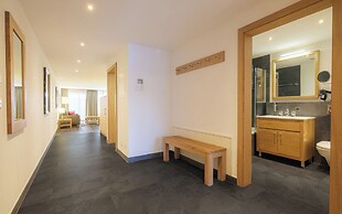 Haus Zur Matte by Zermatt Premium