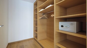 Haus Zur Matte by Zermatt Premium