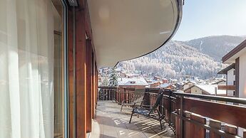 Haus Zur Matte by Zermatt Premium