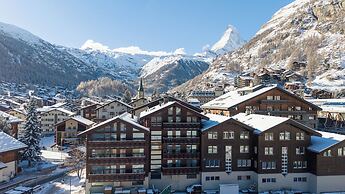 Haus Zur Matte by Zermatt Premium
