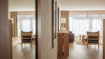 Haus Zur Matte by Zermatt Premium