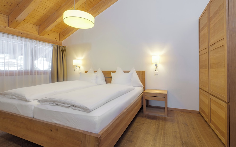 Haus Zur Matte by Zermatt Premium