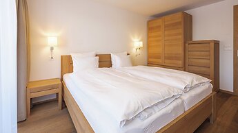 Haus Zur Matte by Zermatt Premium