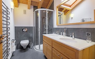 Haus Zur Matte by Zermatt Premium
