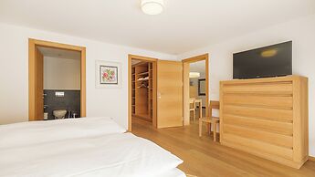 Haus Zur Matte by Zermatt Premium