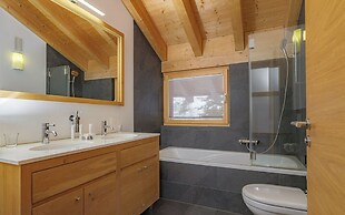 Haus Zur Matte by Zermatt Premium