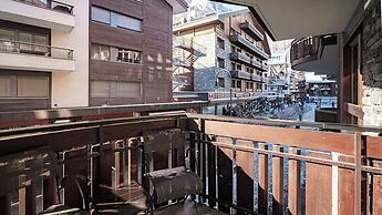 Haus Zur Matte by Zermatt Premium