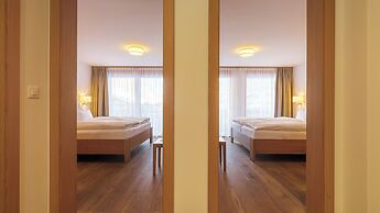 Haus Zur Matte by Zermatt Premium