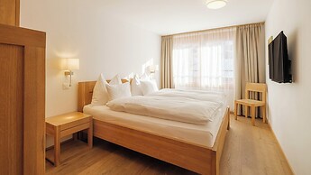 Haus Zur Matte by Zermatt Premium