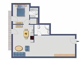 Haus Zur Matte by Zermatt Premium
