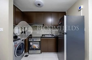2202 Bloomfileds Modern STU Marina Heigh