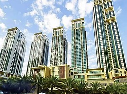 2202 Bloomfileds Modern STU Marina Heigh