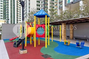 2202 Bloomfileds Modern STU Marina Heigh