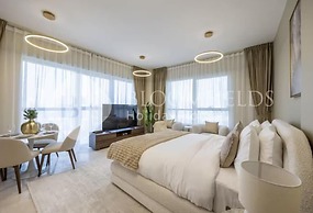 2202 Bloomfileds Modern STU Marina Heigh