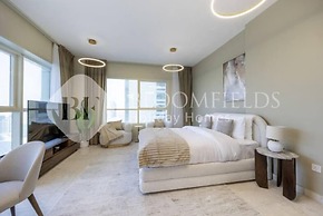 2202 Bloomfileds Modern STU Marina Heigh