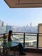 Deer's Return - Riverside Summer Homestay - Beibin Road