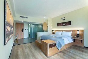Deer's Return - Riverside Summer Homestay - Beibin Road