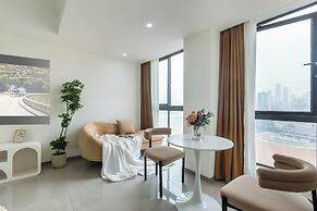 Deer's Return - Riverside Summer Homestay - Beibin Road