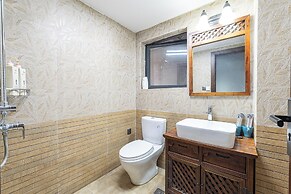 Deer's Return - Riverside Summer Homestay - Beibin Road