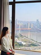 Deer's Return - Riverside Summer Homestay - Beibin Road