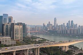 Deer's Return - Riverside Summer Homestay - Beibin Road