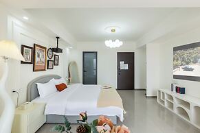 Deer's Return - Riverside Summer Homestay - Beibin Road
