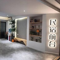 Deer's Return - Riverside Summer Homestay - Beibin Road
