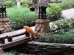Deer's Return - Riverside Summer Homestay - Beibin Road