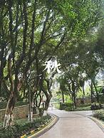 Deer's Return - Riverside Summer Homestay - Beibin Road