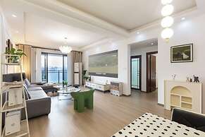 Deer's Return - Riverside Summer Homestay - Beibin Road