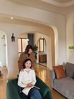 Deer's Return - Riverside Summer Homestay - Beibin Road
