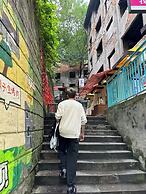 Deer's Return - Riverside Summer Homestay - Beibin Road