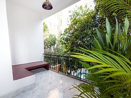 Emeraldgems Premium Residence