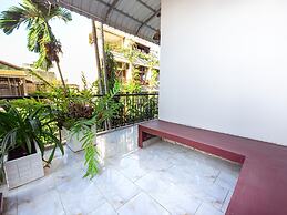 Emeraldgems Premium Residence