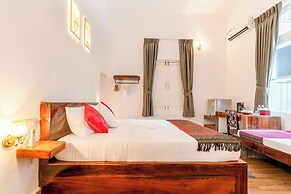 Emeraldgems Premium Residence