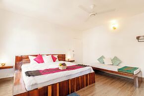 Emeraldgems Premium Residence