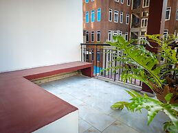 Emeraldgems Premium Residence