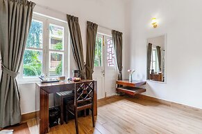 Emeraldgems Premium Residence