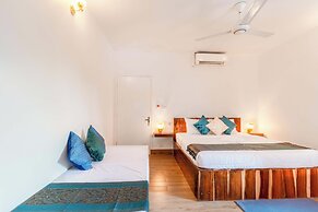 Emeraldgems Premium Residence